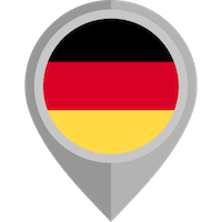 Einweg E-Zigarette Deutschland Lieferung
